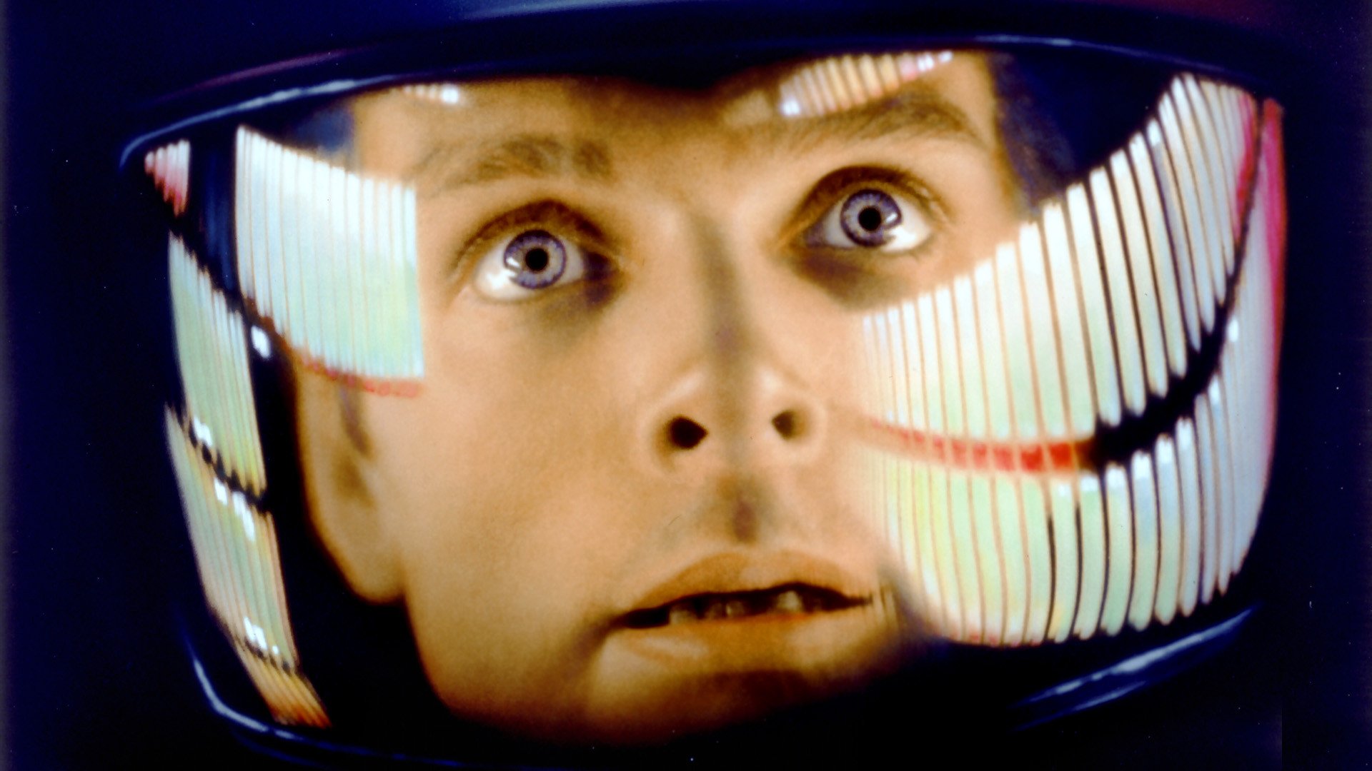 take-2-2001-a-space-odyssey-ben-oliver