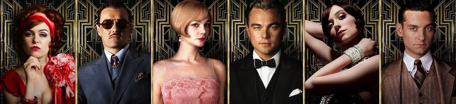 the-great-gatsby-ben-oliver