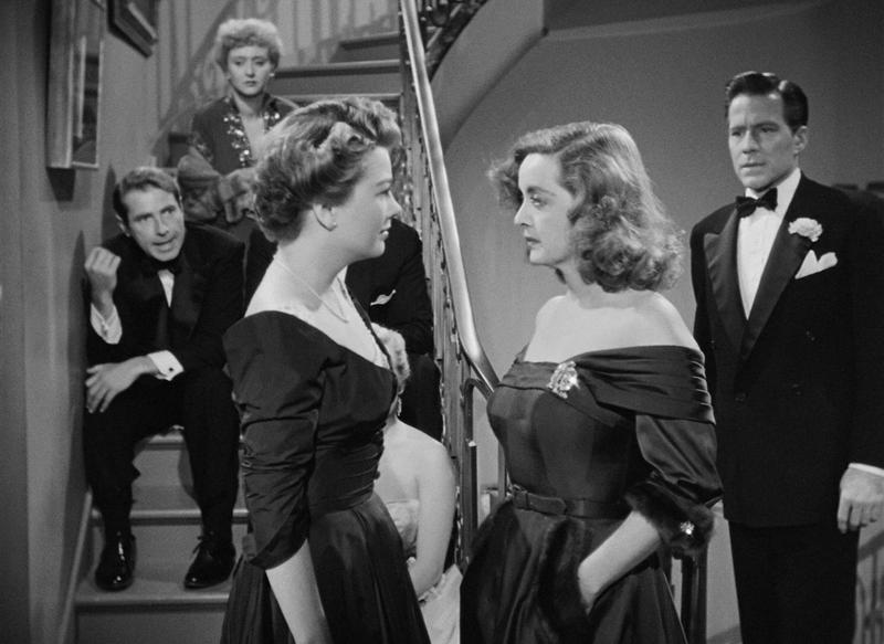 Banner image for All About Eve