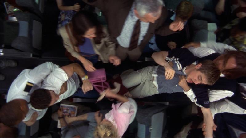 Banner image for Final Destination
