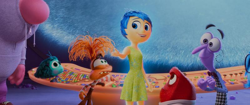 Banner image for Inside Out 2